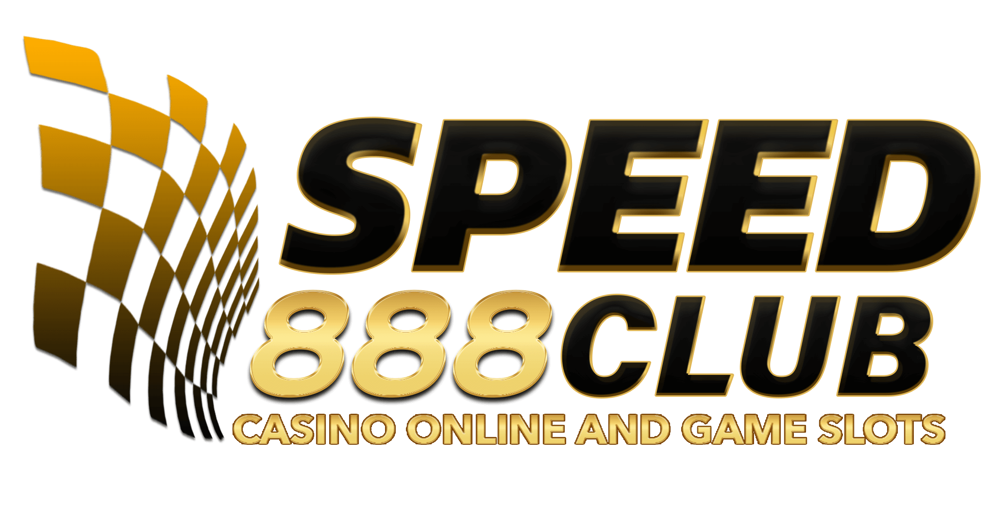 logo_speed888club_4